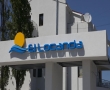 Cazare Hotel El Locanda Boutique Mamaia